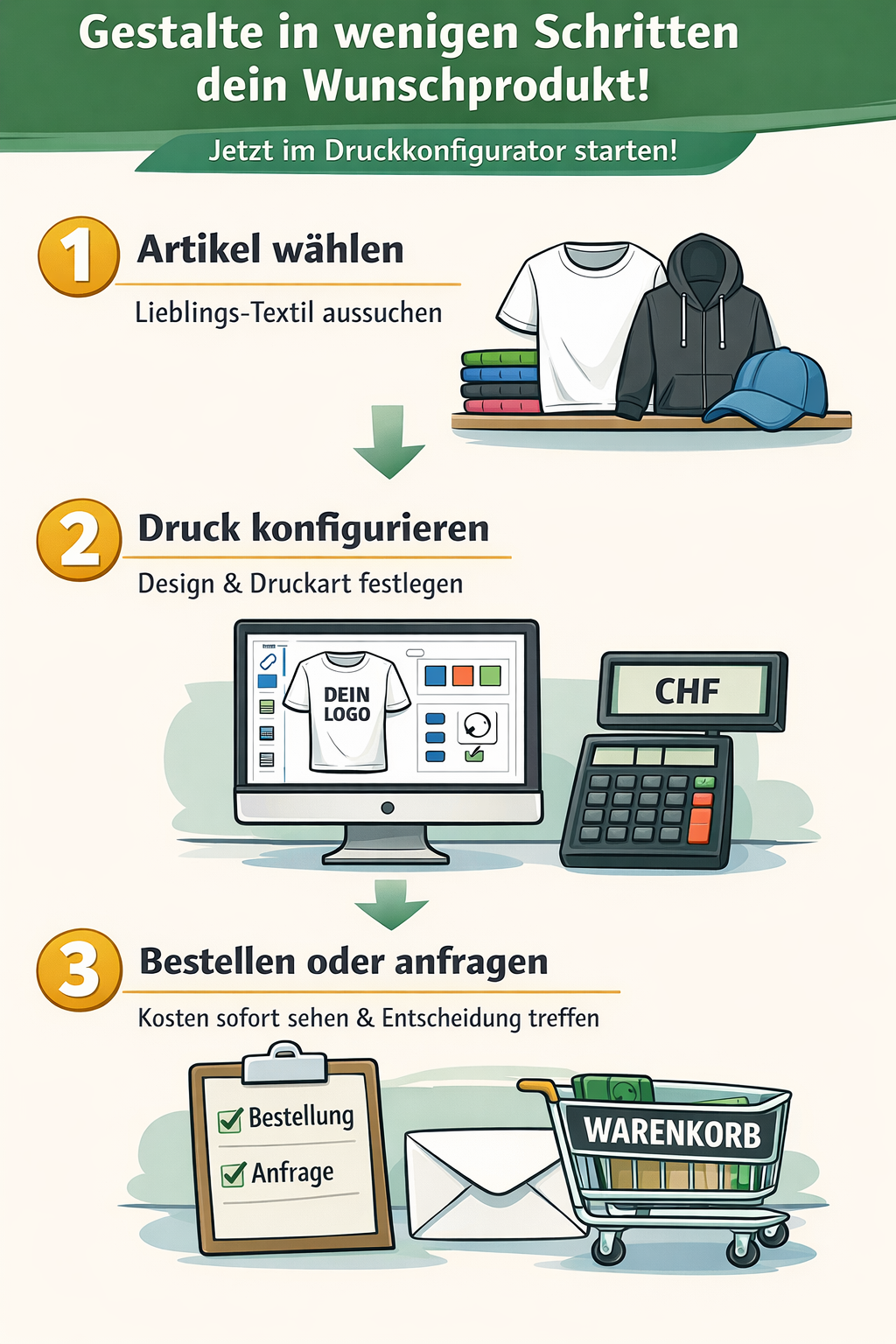 HOME_Druckkonfigurator Step-by_Step